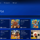 Illustration for article titled The PS4s Library Of PS2 Games Is Only Getting More Disappointingem/em